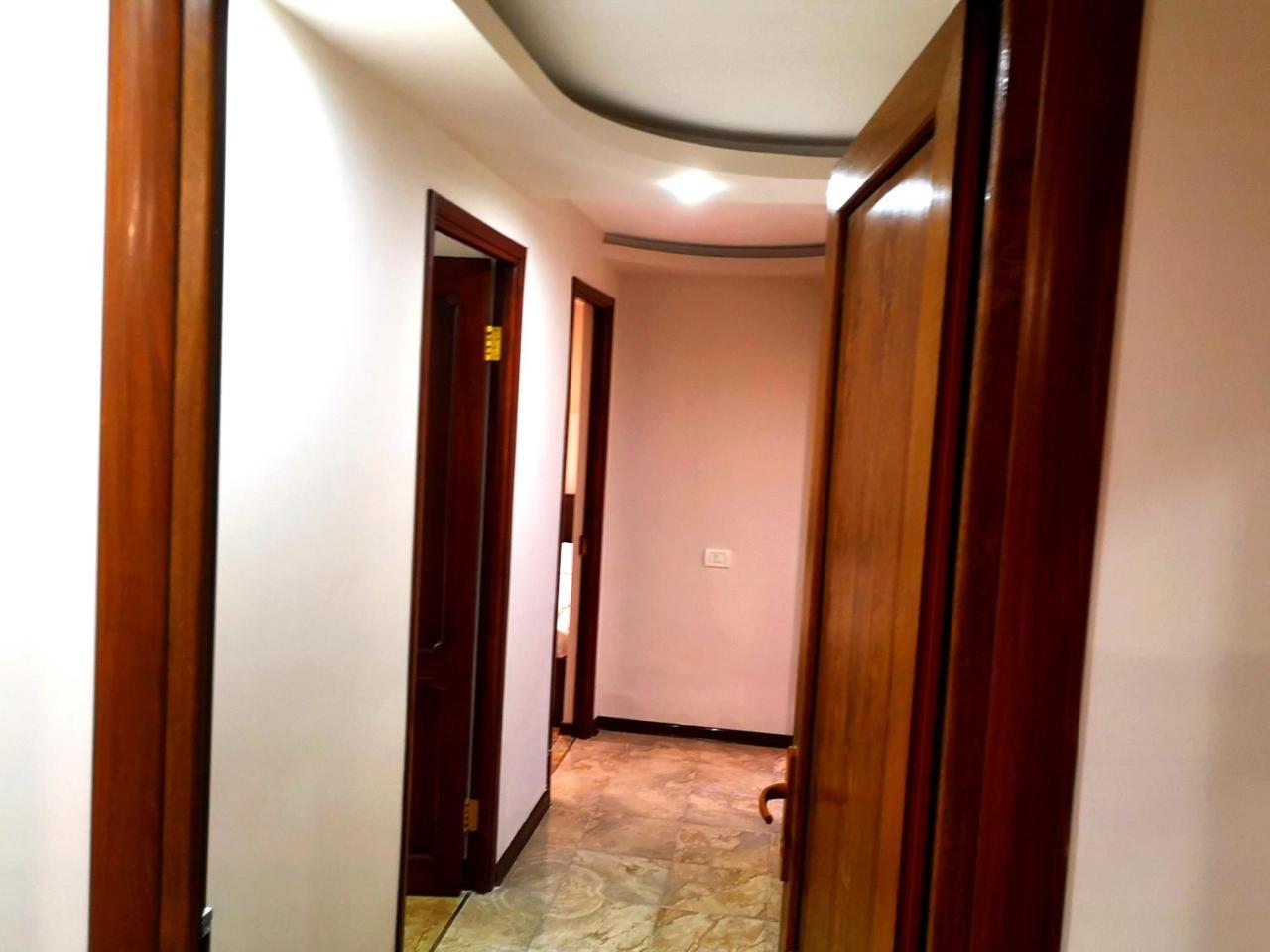Prime Hotel Tours Yerevan Room photo