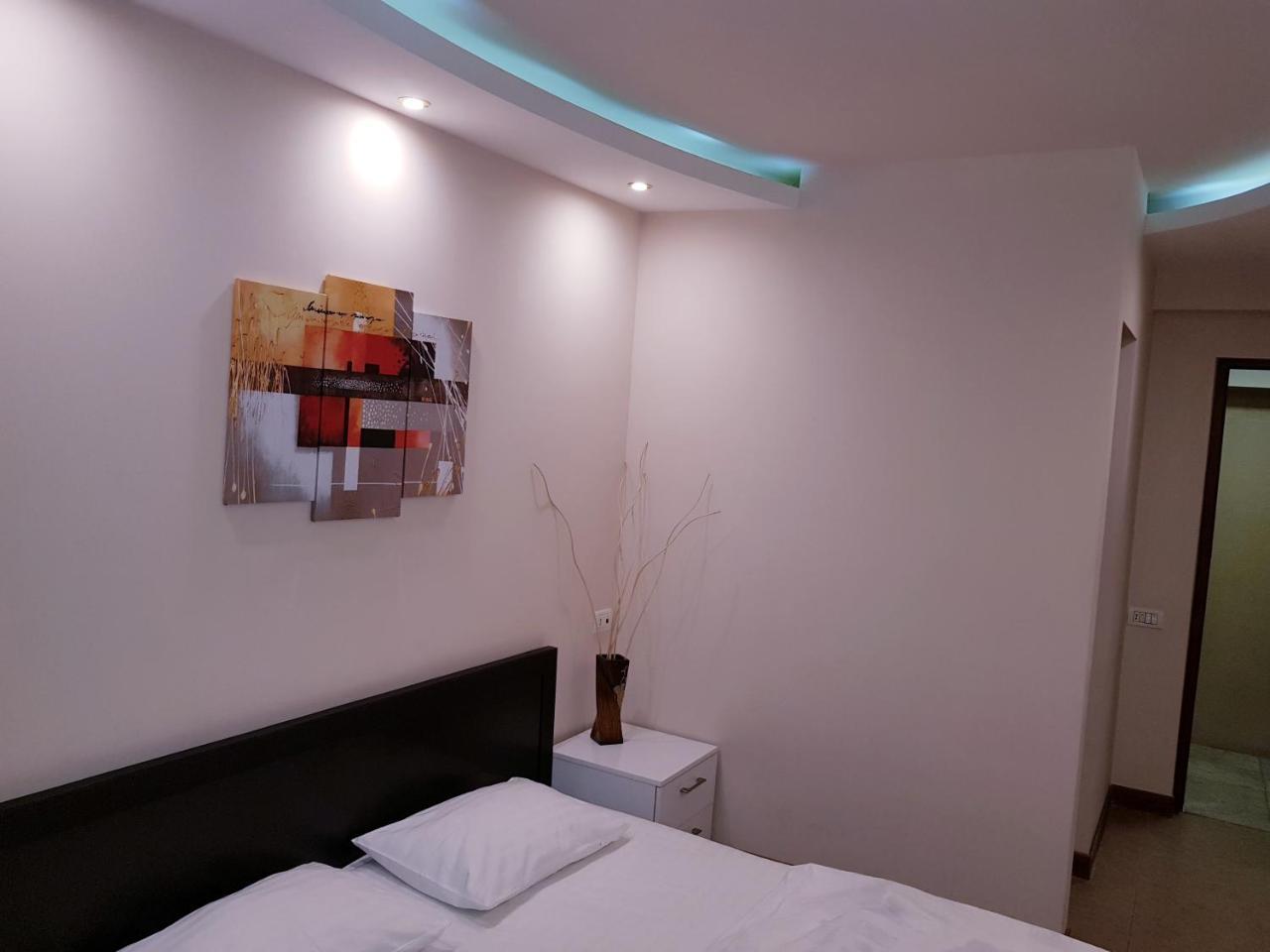 Prime Hotel Tours Yerevan Room photo