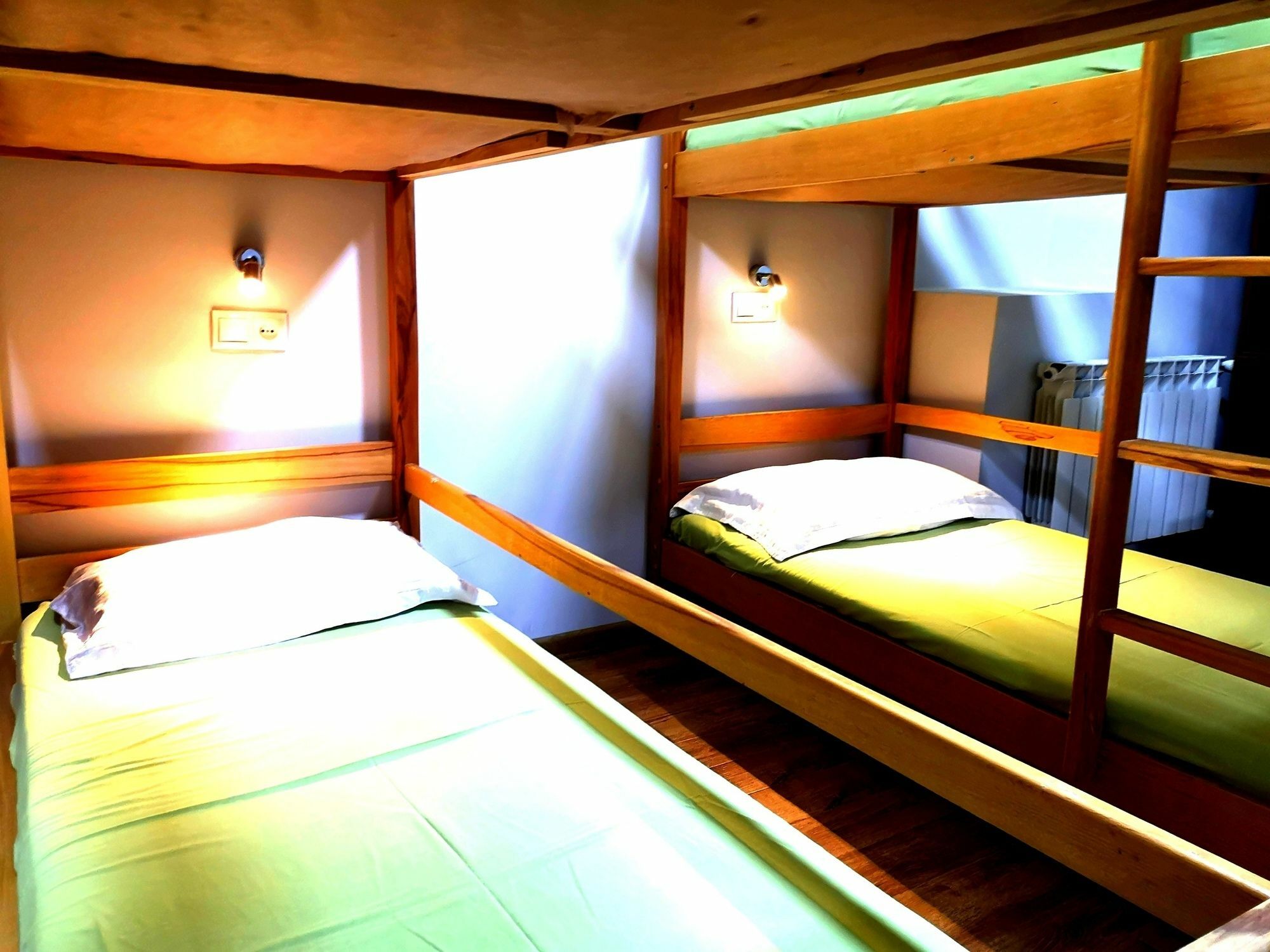 Prime Hotel Tours Yerevan Exterior photo